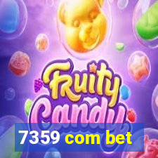 7359 com bet